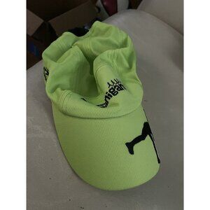Headswears Hat‎
